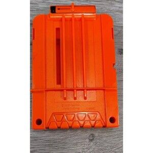 Need N-Strike Magazine Clip Holds 6 Darts C-015C Hasbro Streamline Darts